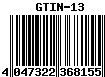 4047322368155