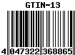 4047322368865