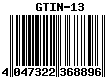 4047322368896