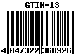 4047322368926