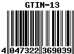 4047322369039