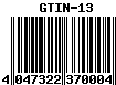 4047322370004