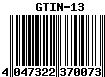 4047322370073