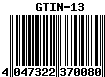 4047322370080