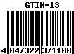 4047322371100
