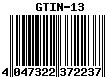 4047322372237