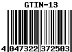 4047322372503