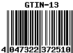 4047322372510
