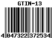 4047322372534