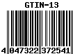 4047322372541