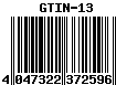 4047322372596