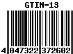 4047322372602