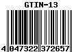 4047322372657
