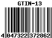 4047322372862