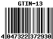 4047322372930