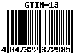 4047322372985