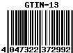 4047322372992