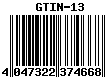 4047322374668