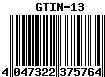 4047322375764