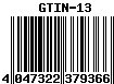 4047322379366