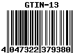 4047322379380