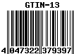 4047322379397