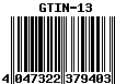 4047322379403