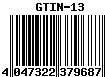 4047322379687