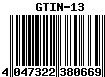 4047322380669