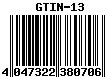 4047322380706
