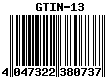 4047322380737