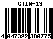 4047322380775