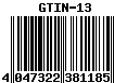 4047322381185