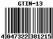 4047322381215