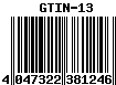 4047322381246
