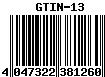 4047322381260