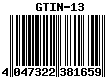 4047322381659