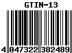 4047322382489