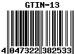 4047322382533