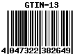 4047322382649