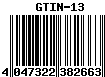 4047322382663