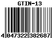 4047322382687