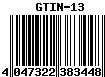4047322383448