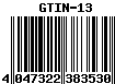 4047322383530