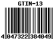 4047322384049