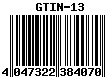 4047322384070