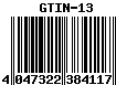 4047322384117