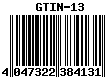 4047322384131