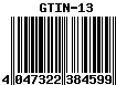 4047322384599