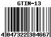 4047322384667